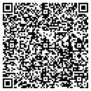 QR code with Livingston Gutter contacts