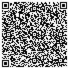 QR code with Joshua Ehrlich PHD contacts