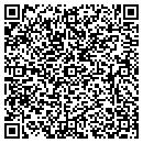 QR code with OPM Service contacts