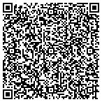 QR code with Harbor CLB N Aprtmnts Yght Harbor contacts