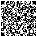 QR code with Iaob Enterprises contacts