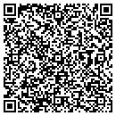 QR code with Melody Motel contacts