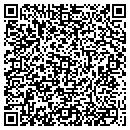 QR code with Critters Choice contacts