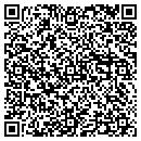 QR code with Besser Credit Union contacts