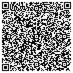 QR code with Sparrow Rehabilitation Service contacts