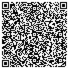 QR code with Little Britches Apparel contacts
