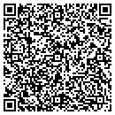 QR code with Thomas P Collon contacts