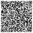 QR code with Bell Com Credit Union contacts