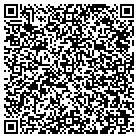QR code with Randolph's Family Restaurant contacts