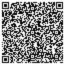 QR code with Value Copy contacts