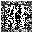 QR code with Beths Precision Cuts contacts