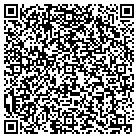 QR code with Mulligan's Pub & Grub contacts