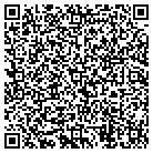 QR code with C & J Tractor Sales & Service contacts