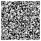 QR code with Set Free Christian Fellowship contacts