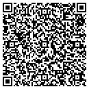 QR code with B C Tower contacts