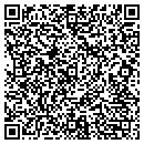 QR code with Klh Investments contacts