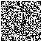 QR code with Choice One Communications contacts