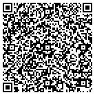QR code with Mason Antiques Market Front contacts