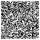 QR code with Wilde-Meyer Gallery contacts