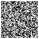 QR code with Make Way Move All contacts