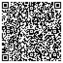 QR code with Northern Disposal Inc contacts