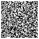QR code with Krause Group contacts
