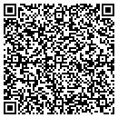 QR code with Excel Electric Co contacts