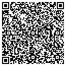 QR code with Goedert Real Estate contacts