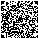QR code with TS Puff N Stuff contacts
