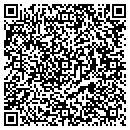 QR code with 403 Chophouse contacts