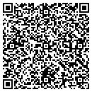 QR code with Handy Dan's Service contacts