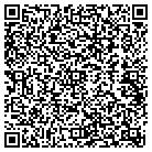 QR code with Spruce It Up Tree Farm contacts