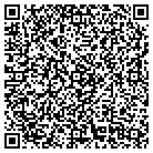QR code with Rosenbaum Eye & Laser Center contacts