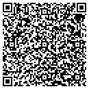 QR code with Mancelona Hardware contacts