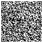 QR code with A McCarthy Technology Consult contacts
