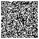 QR code with Link Systems Inc contacts