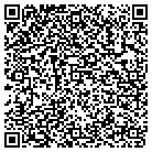 QR code with Timbriton Publishing contacts