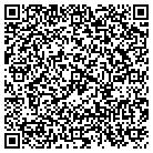 QR code with Laser Die & Engineering contacts