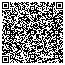 QR code with Michael J Kelly contacts