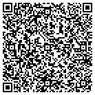 QR code with Professional Financial LLC contacts