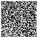 QR code with Page R E Heating & AC contacts