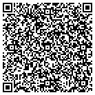 QR code with Structure Development Corp contacts