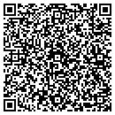 QR code with Christine Calime contacts