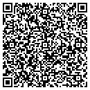 QR code with Arizona Homes Plus contacts