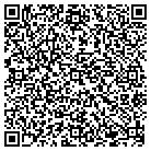 QR code with Loomis Ewert Parsley Davis contacts
