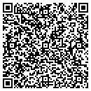 QR code with Quiznos Sub contacts