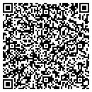 QR code with Premier Internist contacts