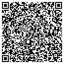 QR code with Sun Tech Systems Inc contacts