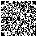QR code with Mfg Solutions contacts