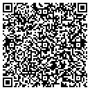 QR code with Credit Department contacts